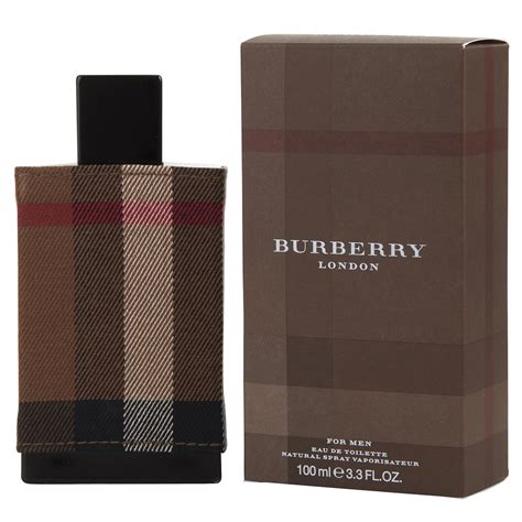 burberry london original